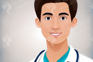 武漢做牙齒矯正醫(yī)院排名醫(yī)院實力盤點-牙齒矯正項目案例變化點評,醫(yī)院優(yōu)勢盤點