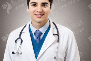 湘潭做牙齒拋光醫(yī)院排名醫(yī)院詳情！醫(yī)院擅長,醫(yī)院介紹