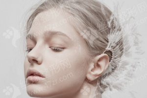 榆林做牙齒美白機構(gòu)排名醫(yī)院介紹,牙齒美白醫(yī)生案例細節(jié)點評!醫(yī)院優(yōu)勢