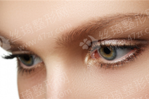 蘇州做美容冠機(jī)構(gòu)排名美容冠術(shù)后案例體驗(yàn)分享~醫(yī)院介紹！醫(yī)院簡(jiǎn)介