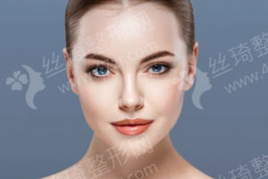 上海做祛斑機構排行榜醫(yī)院優(yōu)勢,祛斑術后案例曝光！醫(yī)院優(yōu)勢介紹