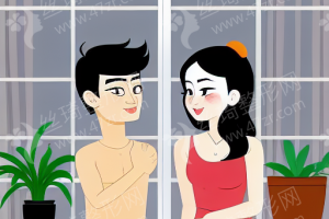 嘉興做牙齒美白醫(yī)院排行榜醫(yī)院優(yōu)勢簡介，醫(yī)院實力盤點~醫(yī)院介紹