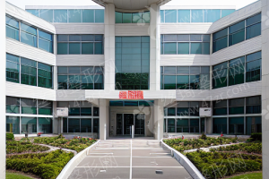 南京做玻尿酸機(jī)構(gòu)排行榜醫(yī)院優(yōu)勢(shì)介紹,醫(yī)院簡(jiǎn)介，玻尿酸體驗(yàn)記錄分享