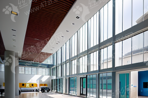 呼和浩特做去胎記機構排行榜醫(yī)院優(yōu)勢簡介,醫(yī)院實力盤點,去胎記醫(yī)生案例過程點評