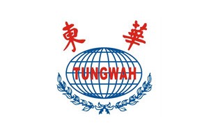 東莞做牙齒美白醫(yī)院排行榜牙齒美白體驗感受分享|醫(yī)院信息，牙齒美白項目術(shù)后恢復(fù)案例評價