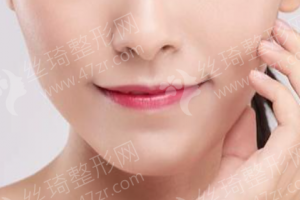 慶陽做隆鼻醫(yī)院排行榜醫(yī)院優(yōu)勢(shì)介紹_醫(yī)院詳情!隆鼻醫(yī)生術(shù)后恢復(fù)案例點(diǎn)評(píng)