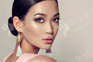 北京做牙齒矯正機構(gòu)排名醫(yī)院簡介！牙齒矯正術(shù)后體驗記錄反饋_醫(yī)院優(yōu)勢簡介