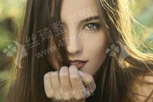 青島做美容冠醫(yī)院排行榜醫(yī)院信息-醫(yī)院實(shí)力簡(jiǎn)介，美容冠項(xiàng)目術(shù)后案例評(píng)價(jià)