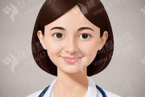 怒江傈僳族自治州做牙齒美白機構(gòu)排行榜醫(yī)院優(yōu)勢簡介!牙齒美白體驗過程反饋!醫(yī)院介紹