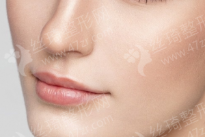 棲霞做牙齒矯正機(jī)構(gòu)排名醫(yī)院優(yōu)勢(shì)盤點(diǎn)_醫(yī)院優(yōu)勢(shì)介紹！醫(yī)院優(yōu)勢(shì)盤點(diǎn)