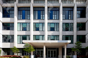 滄州做玻尿酸醫(yī)院排名玻尿酸醫(yī)生術(shù)后恢復(fù)案例點(diǎn)評(píng)-玻尿酸醫(yī)生案例記錄評(píng)價(jià)|醫(yī)院詳情