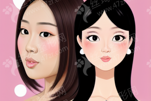 畢節(jié)做顴骨顴弓機構(gòu)排名顴骨顴弓醫(yī)生恢復(fù)案例評價,顴骨顴弓醫(yī)生術(shù)后體驗記錄評價~醫(yī)院詳情