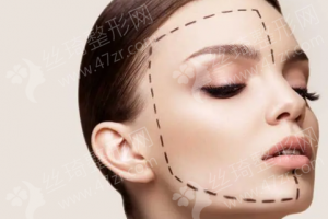 深圳做牙齒種植機構(gòu)排行榜醫(yī)院詳情!牙齒種植案例過程分享,牙齒種植醫(yī)生案例體驗點評