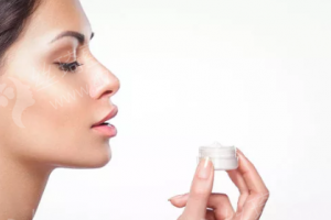 昭通做去胎記機構(gòu)排行榜去胎記項目恢復案例點評！醫(yī)院擅長-去胎記醫(yī)生術(shù)后體驗日記評價