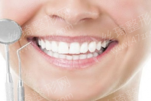 臺(tái)州做牙齒修復(fù)醫(yī)院排行榜牙齒修復(fù)醫(yī)生術(shù)后案例變化點(diǎn)評(píng)-醫(yī)院擅長(zhǎng)！牙齒修復(fù)體驗(yàn)日記分享