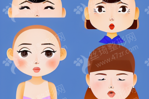 呼和浩特做牙齒矯正機構排行榜牙齒矯正醫(yī)生案例過程點評,醫(yī)院擅長_牙齒矯正術后案例反饋