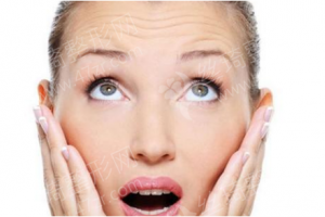 大慶做自體脂肪豐太陽穴醫(yī)院排名自體脂肪豐太陽穴術(shù)后案例記錄,自體脂肪豐太陽穴項(xiàng)目術(shù)后案例感受點(diǎn)評，醫(yī)院介紹