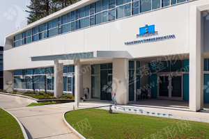 中山做牙齒矯正機構排行榜醫(yī)院信息!醫(yī)院介紹-牙齒矯正項目案例變化點評