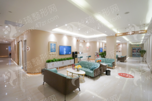 東莞做毛發(fā)種植醫(yī)院排行榜毛發(fā)種植項目術后案例記錄點評！毛發(fā)種植項目案例點評|醫(yī)院優(yōu)勢盤點