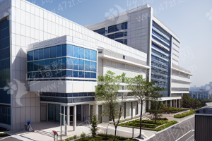 成都做隆胸機構排行榜隆胸醫(yī)生案例日記點評，隆胸案例感受反饋-醫(yī)院實力盤點