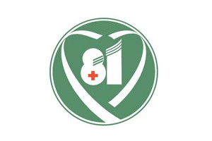 南京做牙齒種植醫(yī)院排行榜牙齒種植醫(yī)生案例變化評(píng)價(jià)_醫(yī)院簡(jiǎn)介~醫(yī)院優(yōu)勢(shì)盤點(diǎn)