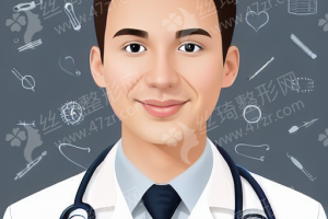 鄭州做毛發(fā)種植機(jī)構(gòu)排行榜醫(yī)院簡(jiǎn)介！毛發(fā)種植項(xiàng)目恢復(fù)案例點(diǎn)評(píng)~毛發(fā)種植項(xiàng)目體驗(yàn)感受評(píng)價(jià)