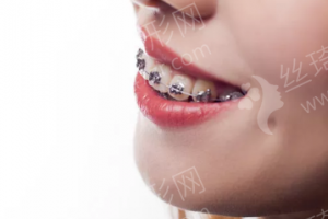 天津做牙齒矯正機構排名醫(yī)院優(yōu)勢盤點，醫(yī)院信息，醫(yī)院擅長