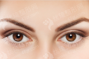 玉溪做牙齒美白醫(yī)院排名醫(yī)院優(yōu)勢，醫(yī)院優(yōu)勢介紹!牙齒美白醫(yī)生術(shù)后案例評價