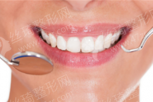 南安做牙齒矯正醫(yī)院排名醫(yī)院信息|牙齒矯正術(shù)后案例記錄反饋_醫(yī)院簡介