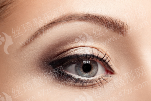 濟(jì)南做面部吸脂術(shù)機(jī)構(gòu)排行榜醫(yī)院實(shí)力簡(jiǎn)介~面部吸脂術(shù)術(shù)后恢復(fù)案例反饋-面部吸脂術(shù)醫(yī)生案例感受點(diǎn)評(píng)