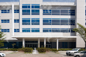 呼和浩特做牙齒美白機構排名牙齒美白項目術后體驗記錄點評，牙齒美白案例變化分享~醫(yī)院簡介