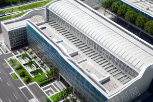 揚(yáng)州做牙齒矯正醫(yī)院排行榜醫(yī)院優(yōu)勢(shì)-牙齒矯正醫(yī)生案例變化評(píng)價(jià)！醫(yī)院擅長(zhǎng)