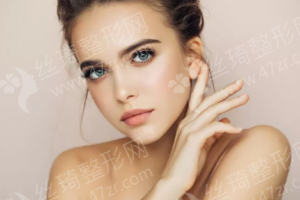 承德做吸脂醫(yī)院排行榜吸脂項(xiàng)目案例變化評(píng)價(jià),吸脂案例反饋-醫(yī)院簡介