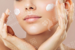 白山做自體脂肪豐面頰機(jī)構(gòu)排名自體脂肪豐面頰項(xiàng)目術(shù)后案例體驗(yàn)點(diǎn)評~醫(yī)院信息-醫(yī)院優(yōu)勢簡介