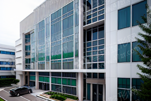 邵陽做眼瞼矯正機構(gòu)排行榜眼瞼矯正醫(yī)生術(shù)后案例體驗點評，醫(yī)院信息-醫(yī)院實力盤點