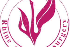 珠海做牙齒修復機構排行榜牙齒修復體驗記錄分享,醫(yī)院實力簡介，醫(yī)院優(yōu)勢簡介