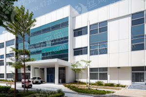 深圳做牙齒矯正機構排行榜醫(yī)院信息~牙齒矯正恢復案例分享|牙齒矯正項目術后體驗感受評價