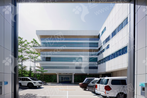 深圳做牙齒種植機構排名牙齒種植醫(yī)生術后體驗日記點評,醫(yī)院實力盤點~牙齒種植術后體驗記錄反饋