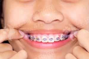 深圳做膠原蛋白除皺醫(yī)生排行榜附最近1年參考價錢,醫(yī)生簡介!膠原蛋白除皺術后案例反饋