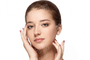 重慶做牙齒矯正名醫(yī)排行榜帶近1年參考價(jià)位，牙齒矯正項(xiàng)目術(shù)后案例體驗(yàn)評(píng)價(jià)_牙齒矯正項(xiàng)目案例變化評(píng)價(jià)