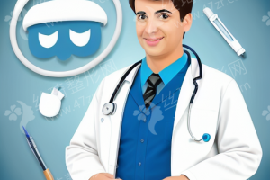 濟(jì)南做肉毒素名醫(yī)排名肉毒素醫(yī)生術(shù)后恢復(fù)案例評(píng)價(jià)！肉毒素體驗(yàn)過程_醫(yī)生實(shí)力簡(jiǎn)介