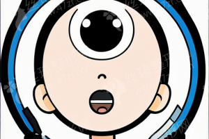 重慶做射頻緊膚名醫(yī)排名附近1年費(fèi)用標(biāo)準(zhǔn)|射頻緊膚術(shù)后案例日記分享_射頻緊膚醫(yī)生案例感受評(píng)價(jià)