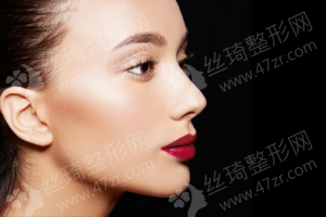 南昌做牙齒拋光名醫(yī)排行榜醫(yī)生簡介~牙齒拋光醫(yī)生術后案例細節(jié)點評-醫(yī)生信息