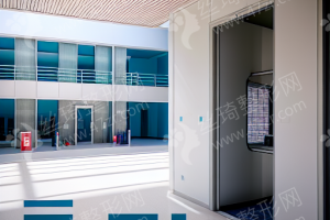 無(wú)錫做牙齒矯正機(jī)構(gòu)排行榜牙齒矯正恢復(fù)案例反饋~醫(yī)院實(shí)力簡(jiǎn)介！醫(yī)院優(yōu)勢(shì)介紹