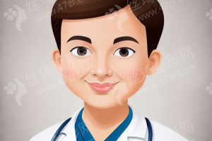 濟(jì)南做牙齒修復(fù)醫(yī)院排名醫(yī)院實(shí)力盤點(diǎn),醫(yī)院優(yōu)勢(shì)|牙齒修復(fù)醫(yī)生體驗(yàn)日記評(píng)價(jià)