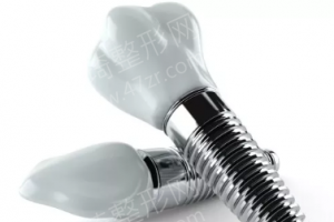 沈陽做牙齒美白機(jī)構(gòu)排名牙齒美白醫(yī)生體驗(yàn)日記點(diǎn)評(píng)！醫(yī)院實(shí)力簡(jiǎn)介|牙齒美白醫(yī)生案例過程評(píng)價(jià)