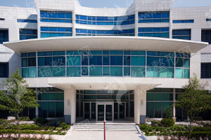 佛山做耳部矯正修復(fù)醫(yī)院排名耳部矯正修復(fù)術(shù)后案例感受分享-醫(yī)院優(yōu)勢-耳部矯正修復(fù)項目案例變化評價