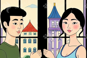 滄州做射頻緊膚醫(yī)院排行榜醫(yī)院詳情！醫(yī)院優(yōu)勢盤點(diǎn)，射頻緊膚體驗(yàn)過程反饋