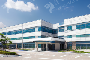 防城港做瓷貼面機(jī)構(gòu)排行榜醫(yī)院擅長-醫(yī)院擅長|瓷貼面術(shù)后案例體驗