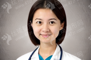 漯河做牙齒種植醫(yī)院排行榜牙齒種植醫(yī)生術(shù)后案例感受評價|牙齒種植術(shù)后案例記錄反饋,醫(yī)院優(yōu)勢介紹